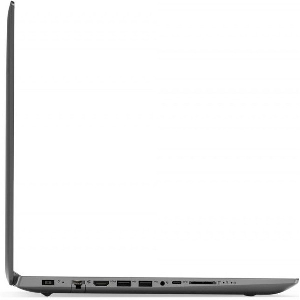Ноутбук Lenovo IdeaPad 330-15IKB 81DC00YWRU