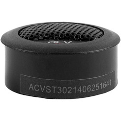 Твитер ACV Special ST30