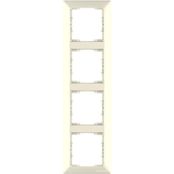Рамка Mutlusan Candela 2125-800-2402