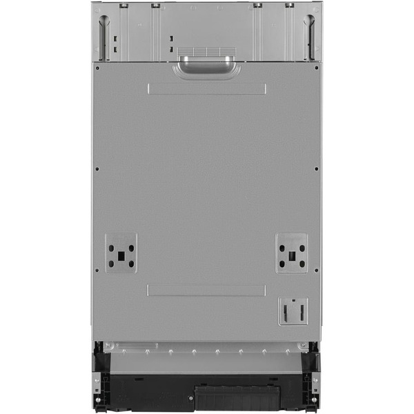 Встраиваемая посудомоечная машина MAUNFELD MLP-08S Light Beam