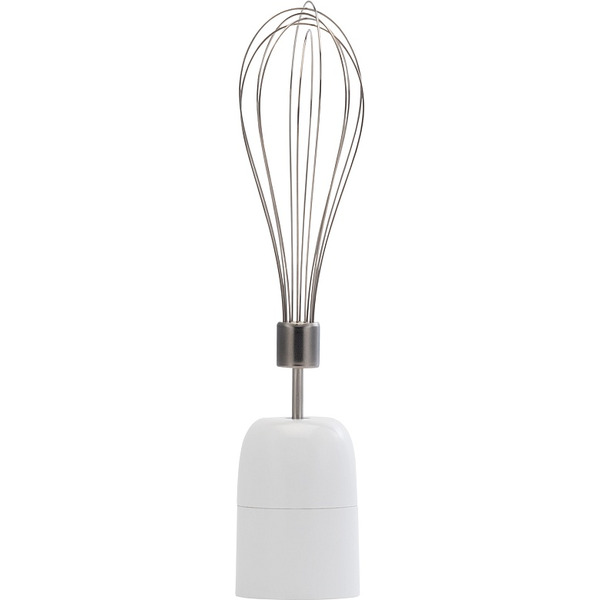 Блендер Polaris PHB 0746 CordLess (белый)