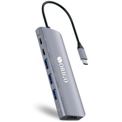 Док-станция Origo OU3360PD