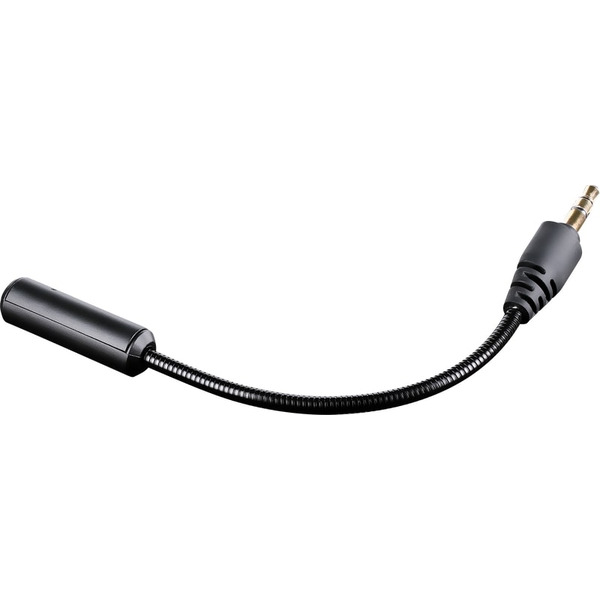 Наушники Defender FreeMotion B571 (63572)