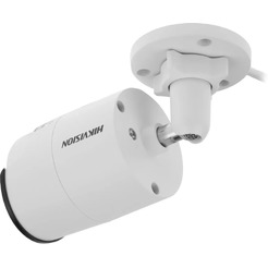 IP-камера Hikvision DS-2CD2083G2-IU(2.8mm)