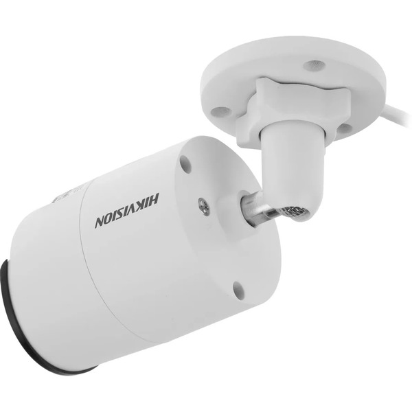 IP-камера Hikvision DS-2CD2083G2-IU(2.8mm)