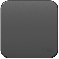 Выключатель Systeme Electric Blanca BLNVA101016