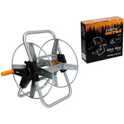 Катушка для шланга STARTUL ST6013-18