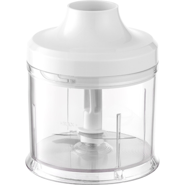 Блендер Sencor SHB 4260WH