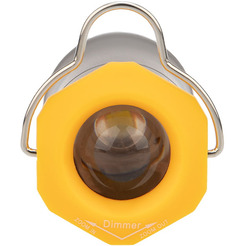 Фонарь Rexant 75-723