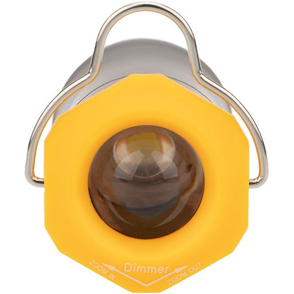 Фонарь Rexant 75-723