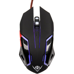 Мышь Nakatomi MOG-20U