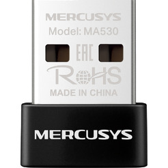 Bluetooth адаптер Mercusys MA530