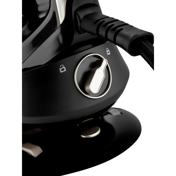 Утюг Brayer BR4158