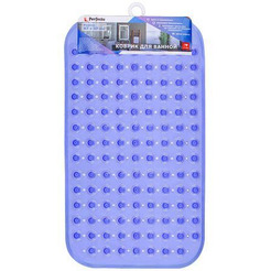 Коврик для ванной PERFECTO LINEA 22-267377