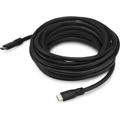 Кабель аудио-видео Buro BHP HDMI 2.0-7