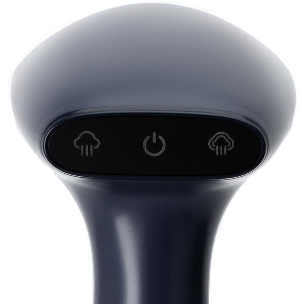 Отпариватель RageX R1002-415