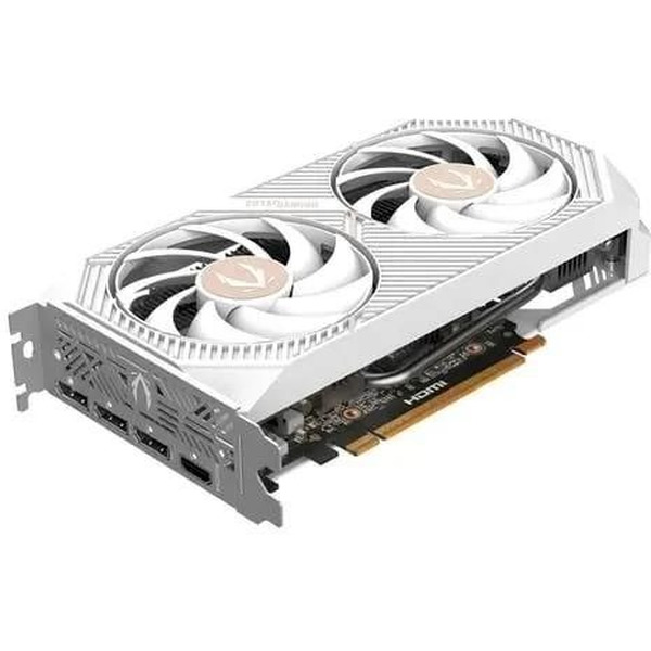 Видеокарта Zotac ZT-B50500Q-10M