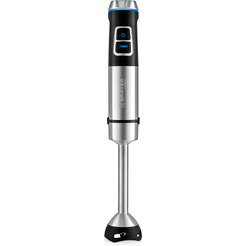 Блендер BRAYER BR1257