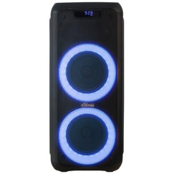 Аудиосистема RITMIX SP-890B