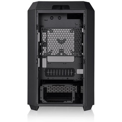 Корпус Thermaltake The Tower 300