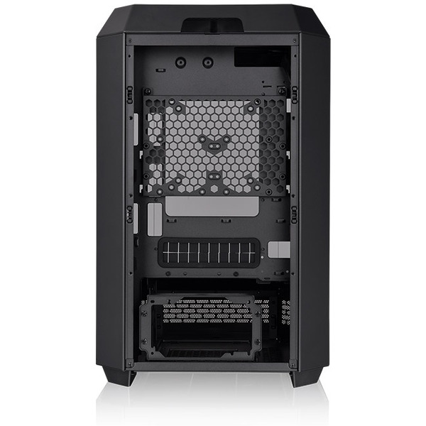Корпус Thermaltake The Tower 300
