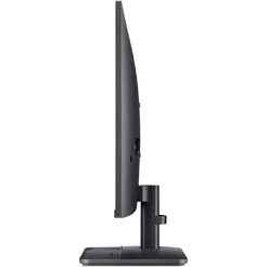 Монитор Acer EK271P0bi UM.HE1CD.001
