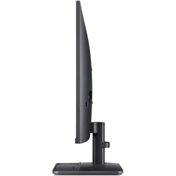 Монитор Acer EK271P0bi UM.HE1CD.001