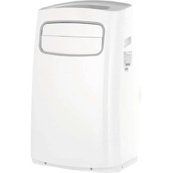 Кондиционер мобильный Electrolux Mango EACM-12 MSF/N3