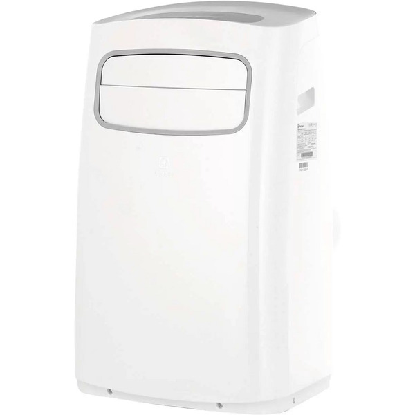 Кондиционер мобильный Electrolux Mango EACM-12 MSF/N3