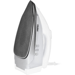 Утюг Haier HI-502