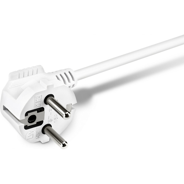 Сетевой фильтр Buro 600SH-3-W