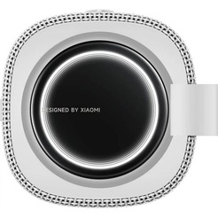Беспроводная колонка Xiaomi Sound Play (MDZ-42-BS) белый