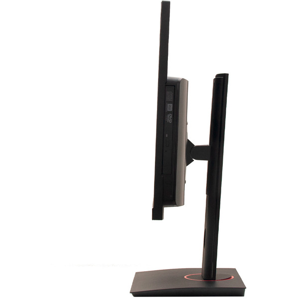 Моноблок IRBY Pro23 i3121-16-512