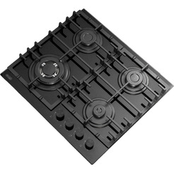 Варочная панель DeLonghi GRAZIA 6GW NB