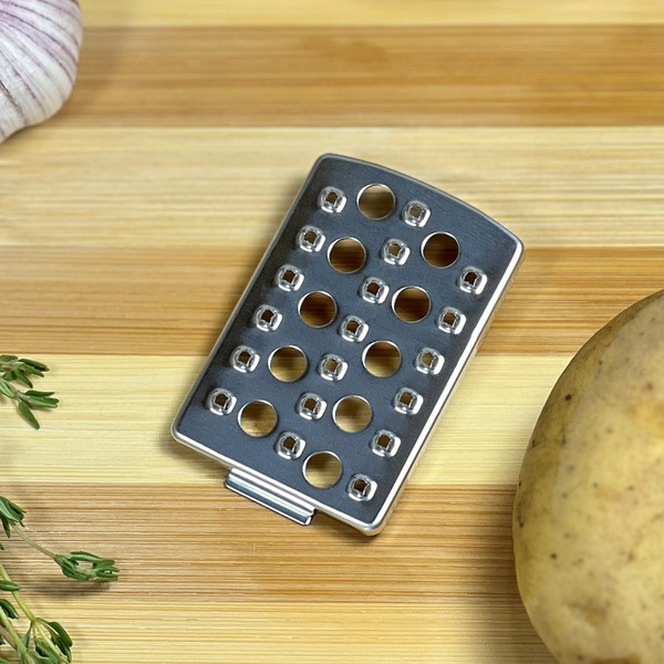 Кухонный комбайн Holt HT-FP-009