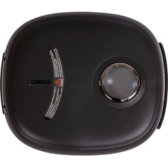 Мультиварка Pioneer MC405