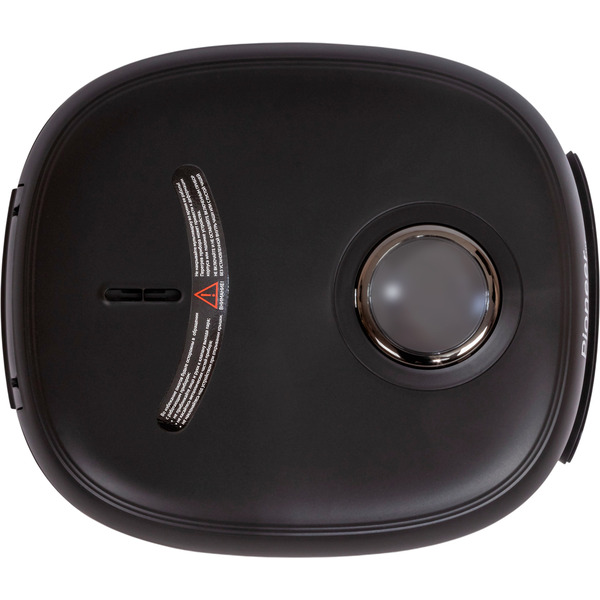 Мультиварка Pioneer MC405