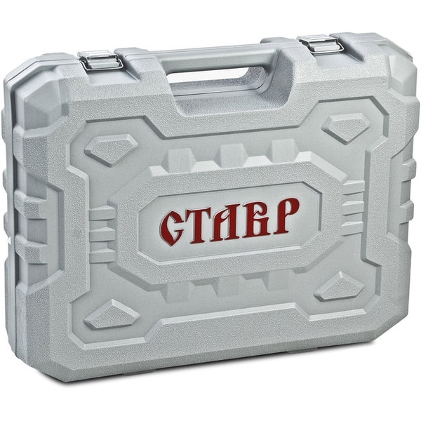 Перфоратор Ставр ПЭВМ-1800