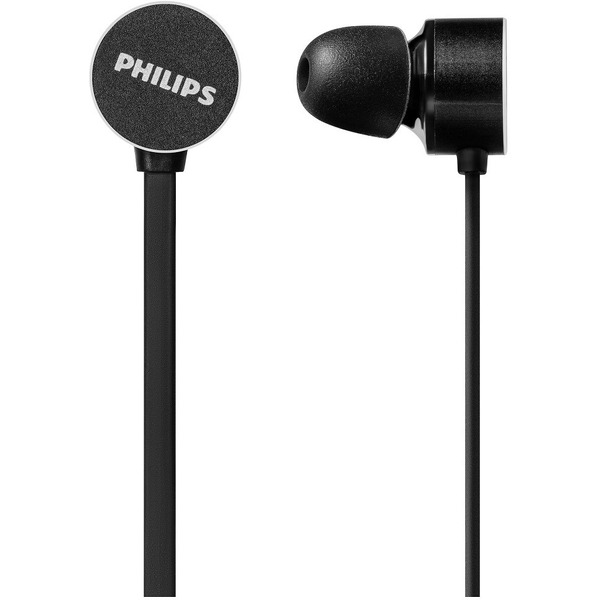 Наушники Philips TAUN102BK/00
