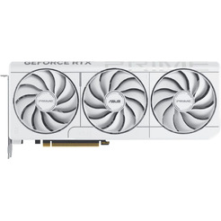 Видеокарта Asus PRIME-RTX5070-O12G-WHITE