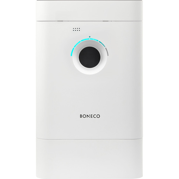 Климатический комплекс Boneco H300