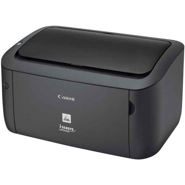 Принтер CANON I-SENSYS LBP6030B