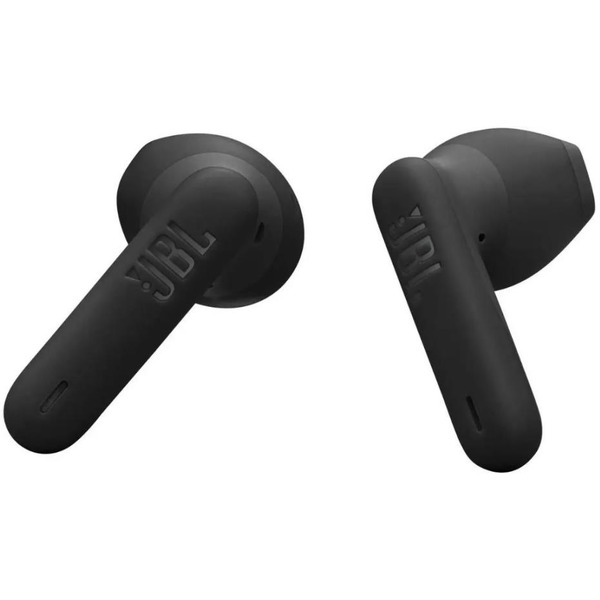 Наушники JBL Wave Flex 2 (черный)