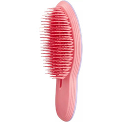 Расческа Tangle Teezer The Ultimate Finisher Hot Heather 2233