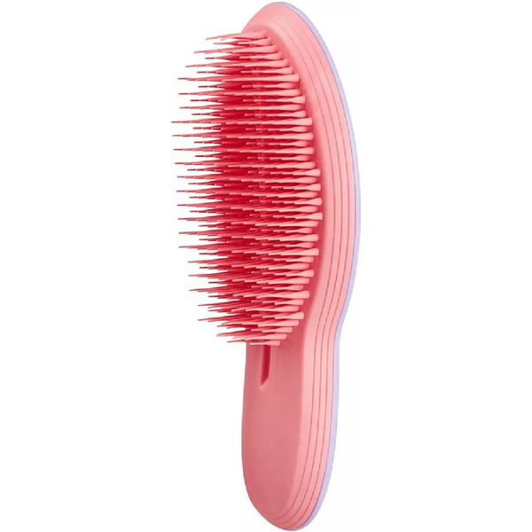 Расческа Tangle Teezer The Ultimate Finisher Hot Heather 2233