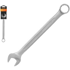 Ключ комбинированный STARTUL ST4270-21