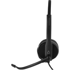 Наушники с микрофоном Creative HS-230