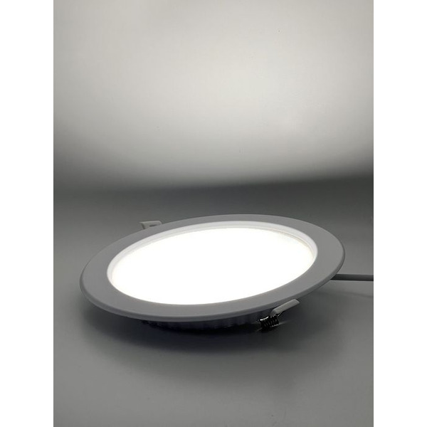 Точечный светильник Truenergy 18W 4000K 10035