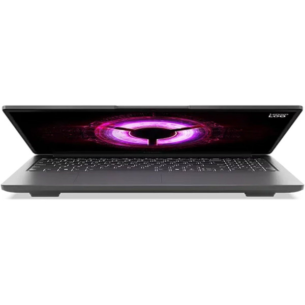 Игровой ноутбук Lenovo LOQ Essential 15ARP10 83S000BNRK Win 11 Pro