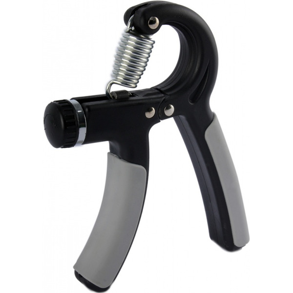 Эспандер кистевой BRADEX  SF 0200